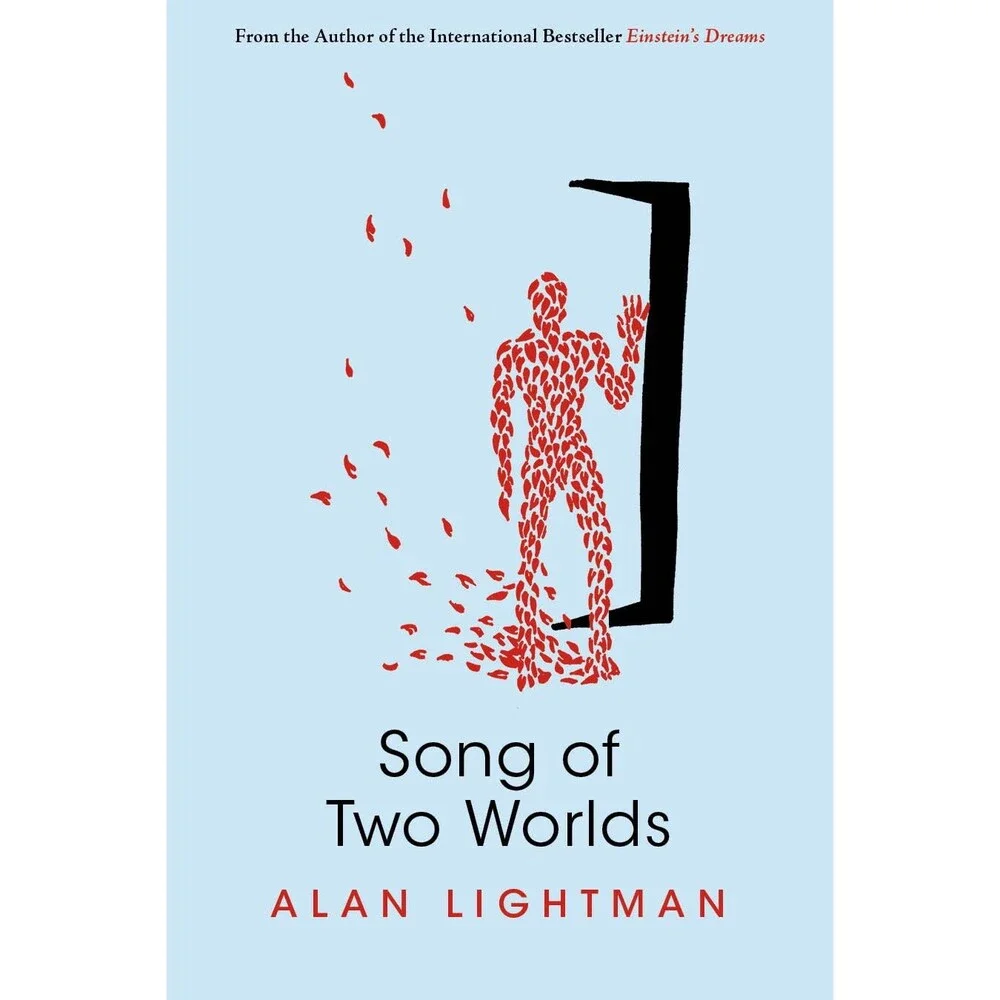 Song of Two Worlds